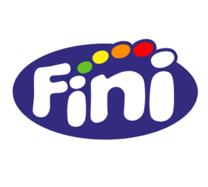 fini-def
