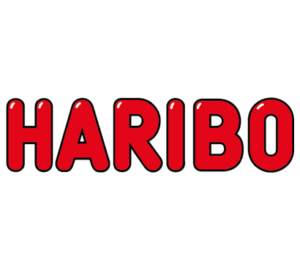 haribo-def