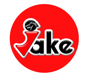 jake-def