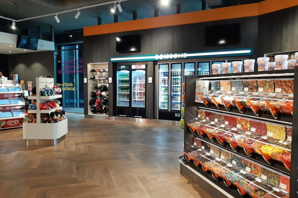 kinepolis-confiseries-960x640