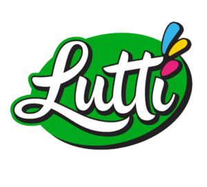 lutti-def