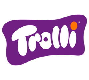 trolli-def