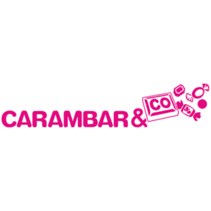 logo carambar and co