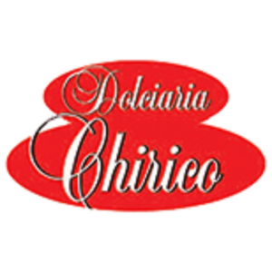 logo dolciaria