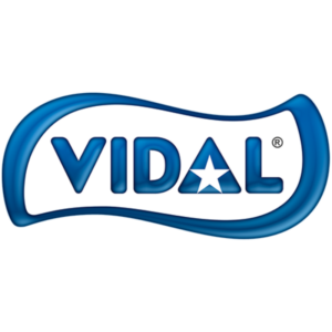 logo vidal